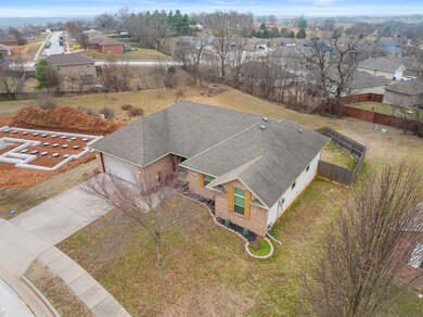 DJI_20250204163357_0031_D