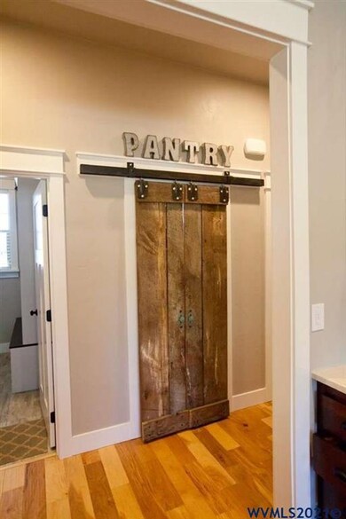 971 Sommerville Loop, Harrisburg, OR 97446 - photo 6