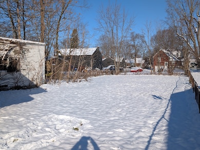 1736 W 12th St, Anderson, IN 46016 - photo 7