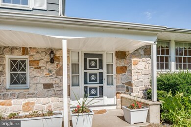 3 Coventry Ct, Cherry Hill, NJ 08002 - photo 2