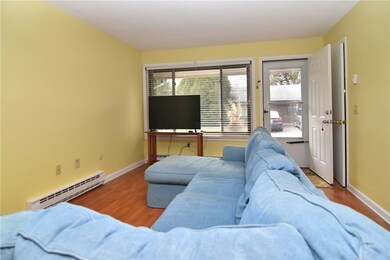 2 Castle Rock Dr unit 2A, Charlestown, RI 02813 - photo 3