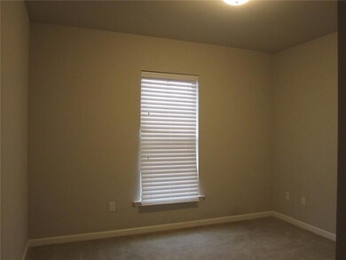 2640 Anchor Dr, Marrero, LA 70072 - photo 3