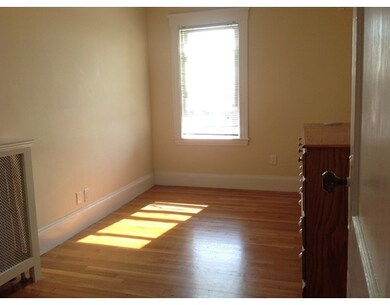 784 Fellsway, Medford, MA 02155 - photo 6