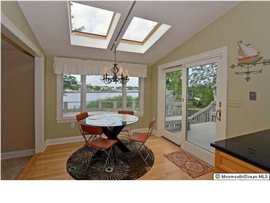 14 Lori Rd, Monmouth Beach, NJ 07750 - photo 6