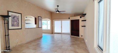 1428 E Chicago Cir, Chandler, AZ 85225 - photo 4