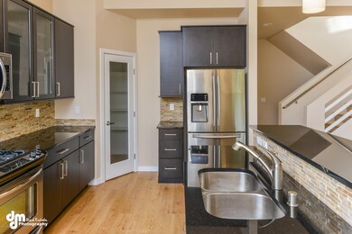 Main Living Area-0225
