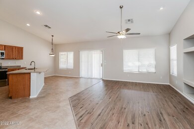 unlisted-address, Mesa, AZ 85209 - photo 3