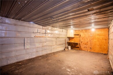 421 N Spring St, Wilmington, OH 45177 - photo 6