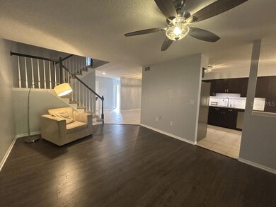 2570 Northfield Ln, Clearwater, FL 33761 - photo 6