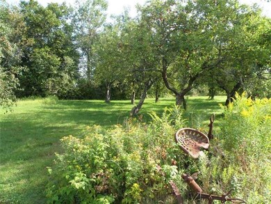 544 E Side Rd, Addison, ME 04606 - photo 6