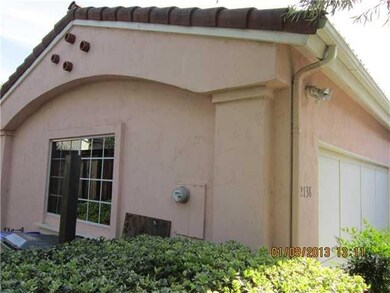 Large side window in garage for light for hobbyist