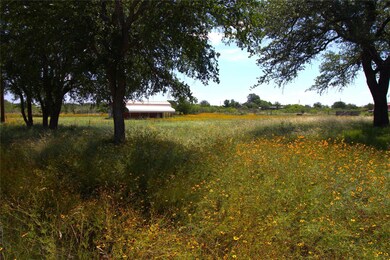 9234 County Road 456, Brownwood, TX 76801 - photo 7