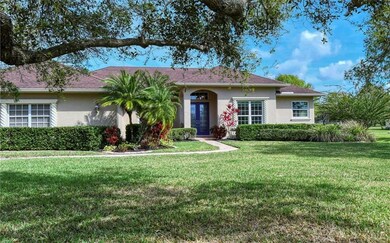 1143 Palm View Rd, Sarasota, FL 34240 - photo 4