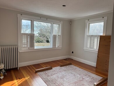 67 Gregory St unit 1, Marblehead, MA 01945 - photo 6