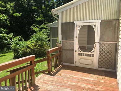 44424 Three Coves Rd, Hollywood, MD 20636 - photo 3