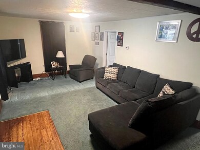 25 S Center Ave, Palmyra, PA 17078 - photo 6