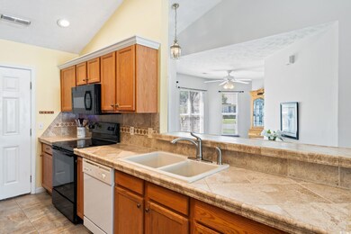 489 Cordgrass Ln, Little River, SC 29566 - photo 5