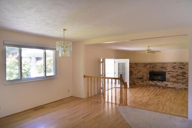 3301 Neamar Dr, Grants Pass, OR 97527 - photo 7