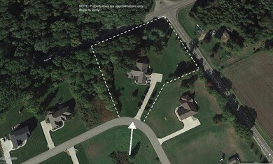 66120 Blackberry Rd-large-005-1-Situated
