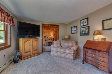 1 Orchard Dr, Hooksett, NH 03106 - photo 3