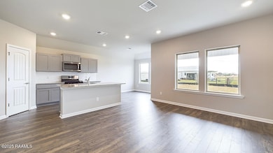 101 Lake Oak Dr, Lafayette, LA 70507 - photo 2