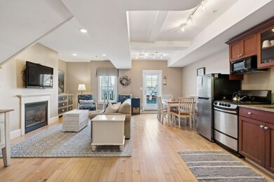 2 Beach St unit 10, York, ME 03909 - photo 7