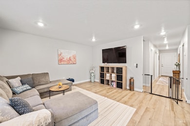 110 Insight Ct, Middleton, ID 83644 - photo 5