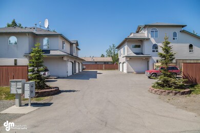 4210 McLean Place Anchorage AK-print-028