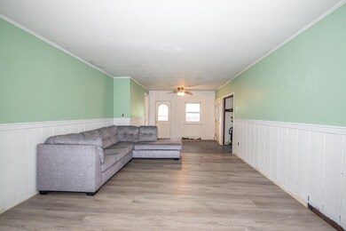 2 Towle Ln, Rochester, NH 03867 - photo 7