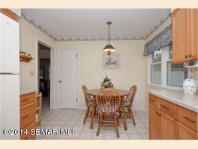 1220 7th St NE, Rochester, MN 55906 - photo 7