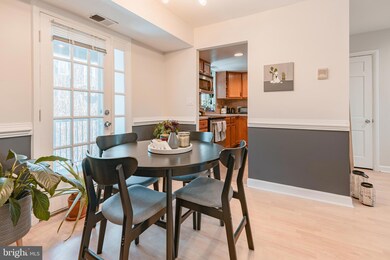 2934 S Columbus St unit B1, Arlington, VA 22206 - photo 6