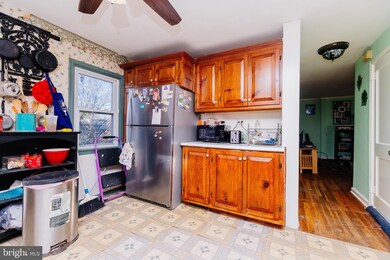 29 Cadwallader Ct, Yardley, PA 19067 - photo 6