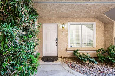 12-web-or-mls-VM_Mesquite_OPMG_0125_012
