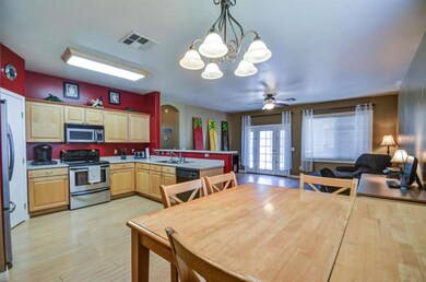 kitchen-2-3