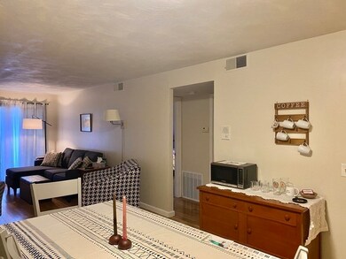 176 Maple Ave unit 6-23, Rutland, MA 01543 - photo 4