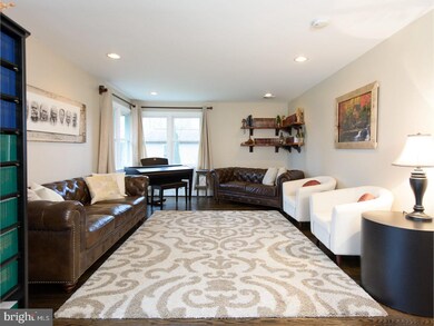 2741 Old Cedar Grove Rd, Broomall, PA 19008 - photo 4