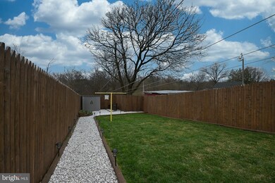 256 Bridge St, Spring City, PA 19475 - photo 7