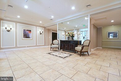 2115 Ganton Green unit G312, Woodstock, MD 21163 - photo 5