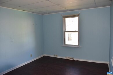 1206 Grove St, Charlottesville, VA 22903 - photo 6