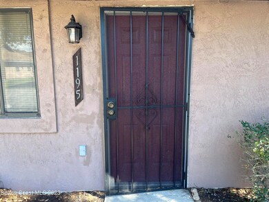 1195 Shady Pines Ln, Titusville, FL 32796 - photo 2