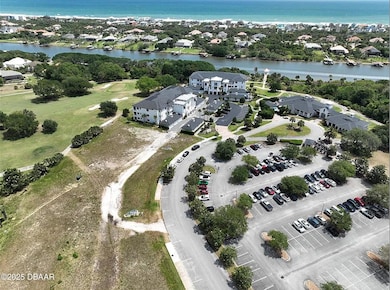 425 Riverfront Dr, Palm Coast, FL 32137 - photo 4