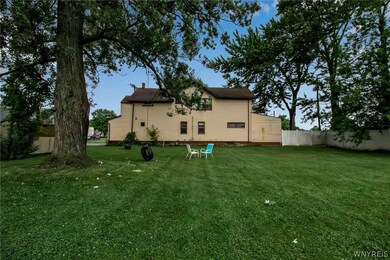 849 Oliver St, North Tonawanda, NY 14120 - photo 4