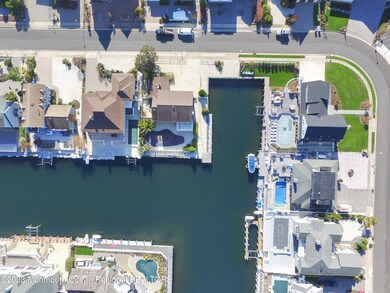 205 Squan Beach Dr, Mantoloking, NJ 08738 - photo 6