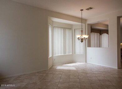 Living/Dining