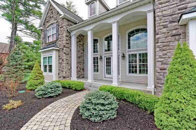 19 Westover Rd, Slingerlands, NY 12159 - photo 3