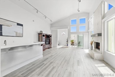 3960 Garfield St, Carlsbad, CA 92008 - photo 5