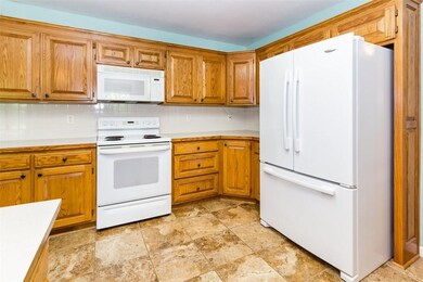 5 Shropshire Dr, Bella Vista, AR 72714 - photo 5