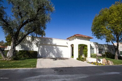 Claremont+with+furniture_IMG_0-239689210