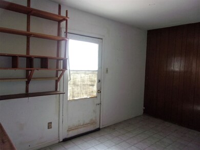 1906 W 6th St, Yuma, AZ 85364 - photo 6