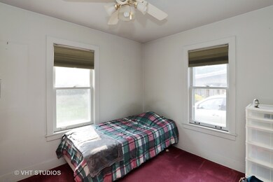 301 S Gretta Ave, Waukegan, IL 60085 - photo 7